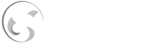 BFC