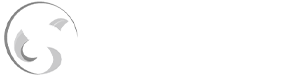 BFC