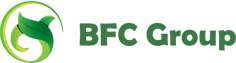 BFC