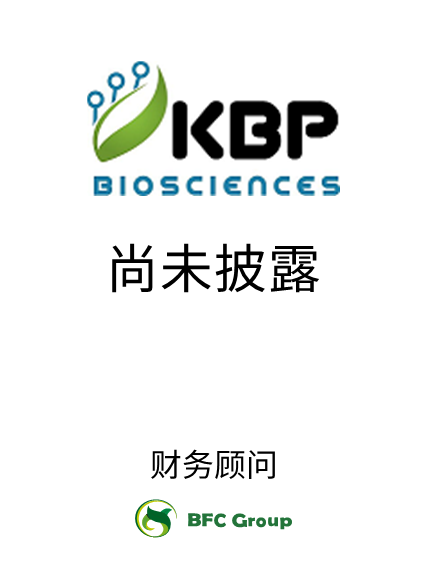 KBP