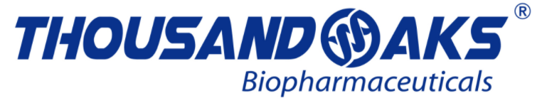 澳斯康是一家专注于生物制药CDMO服务及商业化生产的公司。