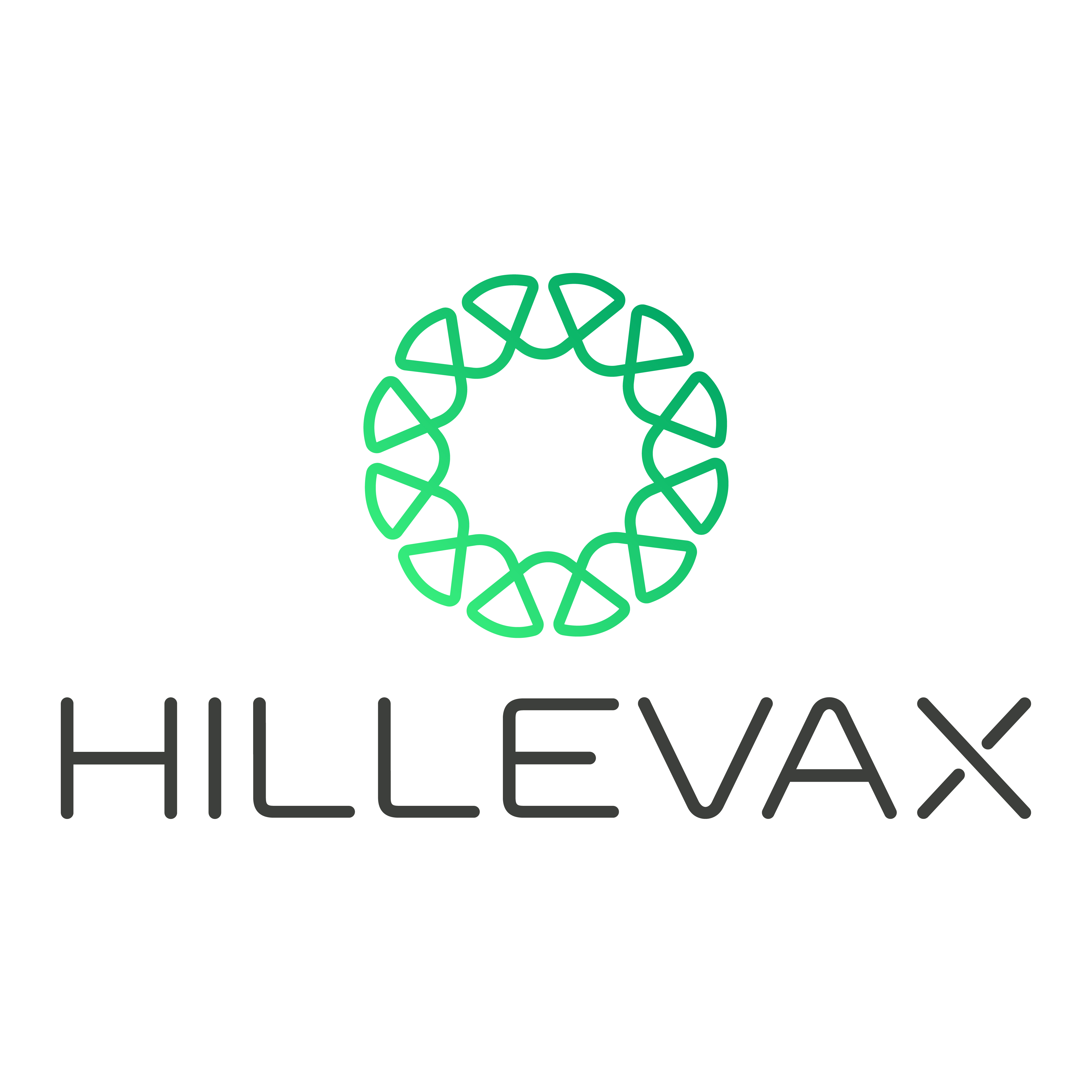 HilleVax是一家专注于开发和商业化新型疫苗的生物制药公司，于2022年4月29日在纳斯达克上市。