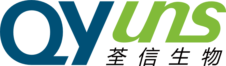 成立于2015年, Qyuns Therapeutics (荃信生物，2509.HK）是一家总部位于中国泰州的临床阶段生物制药公司，专注于开发用于自身免疫和过敏性疾病的生物制药。