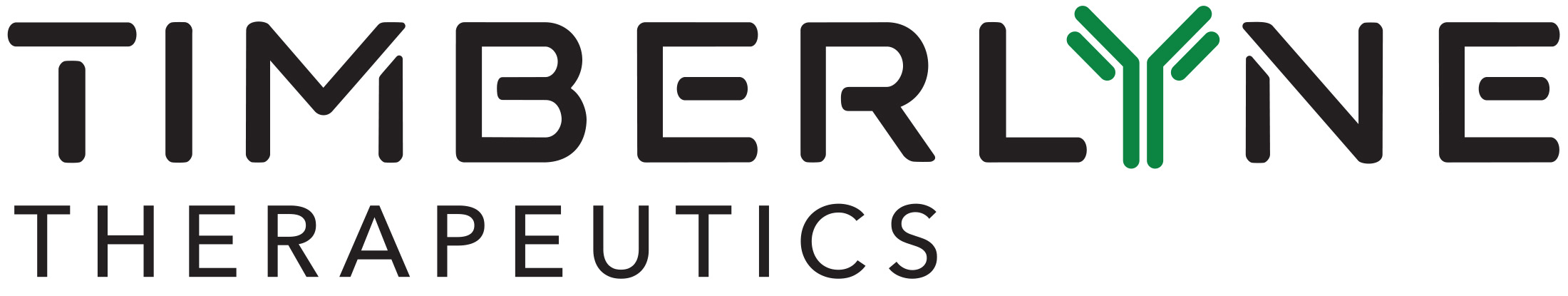 Timberlyne Therapeutics 是一家临床阶段生物制药公司，专注于自身免疫疾病创新疗法的开发，由Mountainfield Venture Partners与Keymed Biosciences合作成立。