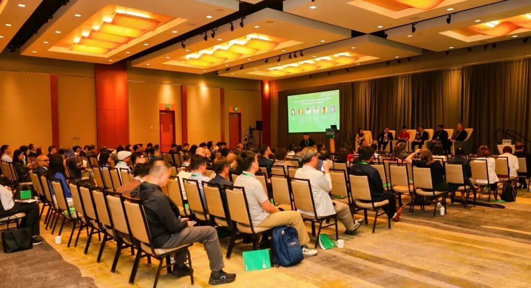 2026 BFC-Cytiva医疗健康夏季国际商务合作投资研讨会